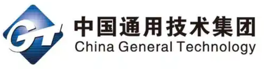 合作客户