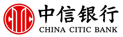 合作客户
