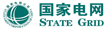 合作客户