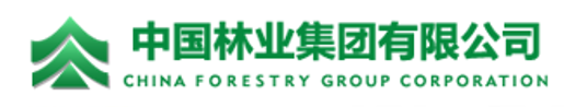 合作客户