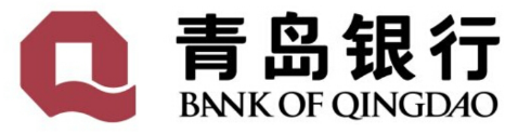 合作客户