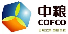 合作客户