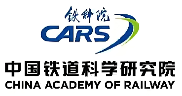 合作客户