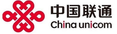 合作客户