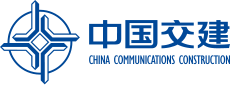 合作客户