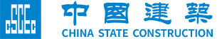 合作客户