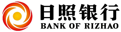 合作客户