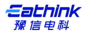 合作客户