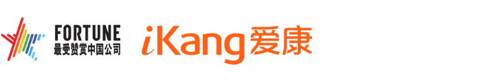 合作客户