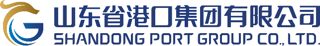 合作客户
