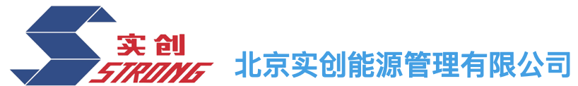 合作客户