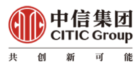 合作客户