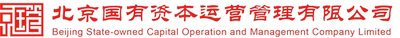 合作客户