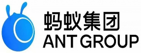 合作客户