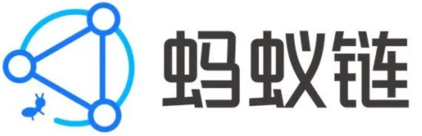 合作客户
