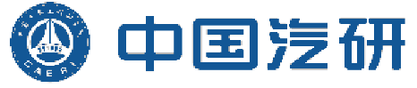 合作客户