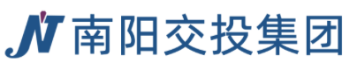 合作客户