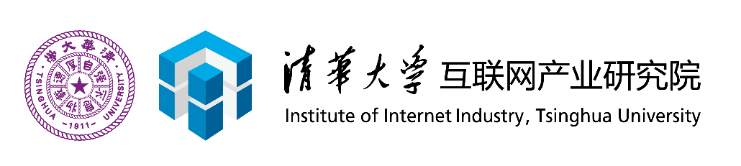 合作客户