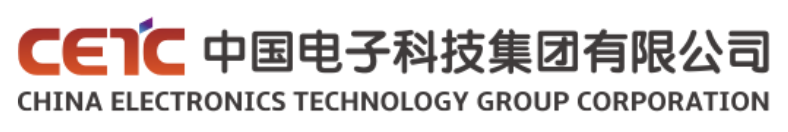 合作客户